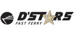 D'Stars Fast Ferry
